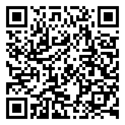 移动端二维码 - 山水国画欣赏与售卖 20200613 - 桂林分类信息 - 桂林28生活网 www.28life.com