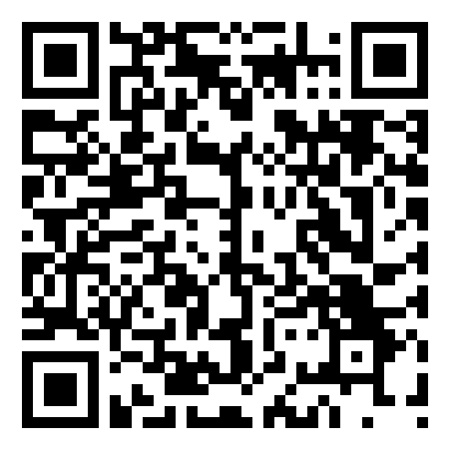移动端二维码 - 国画山水画专售 20200611 - 桂林分类信息 - 桂林28生活网 www.28life.com
