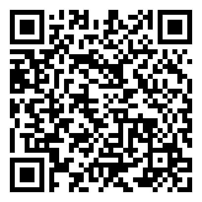 移动端二维码 - 中国山水画欣赏与售卖 20200609 - 桂林分类信息 - 桂林28生活网 www.28life.com