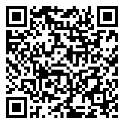 移动端二维码 - 纯手工绘制山水画专售20200603 - 桂林分类信息 - 桂林28生活网 www.28life.com