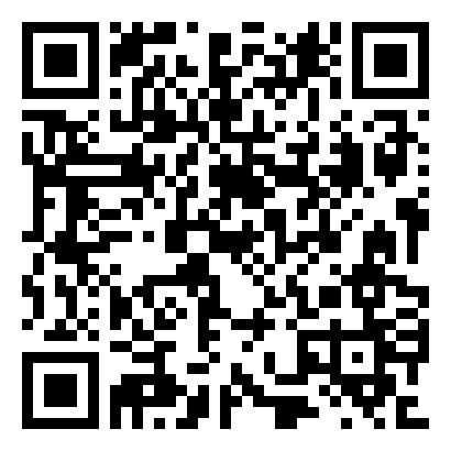 移动端二维码 - 中国山水画专售20200601 - 桂林分类信息 - 桂林28生活网 www.28life.com