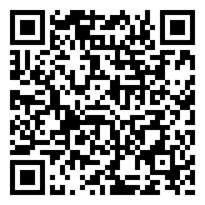 移动端二维码 - 纯手工绘制山水画出售20200530 - 桂林分类信息 - 桂林28生活网 www.28life.com