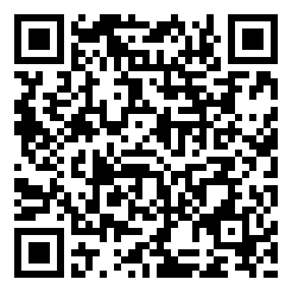 移动端二维码 - 纯手工绘制国画销售20200528 - 桂林分类信息 - 桂林28生活网 www.28life.com