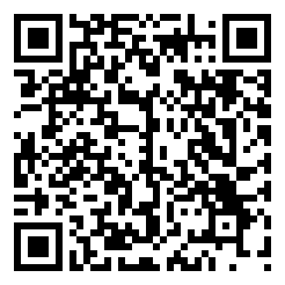 移动端二维码 - 纯手工绘制山水画出售20200526 - 桂林分类信息 - 桂林28生活网 www.28life.com