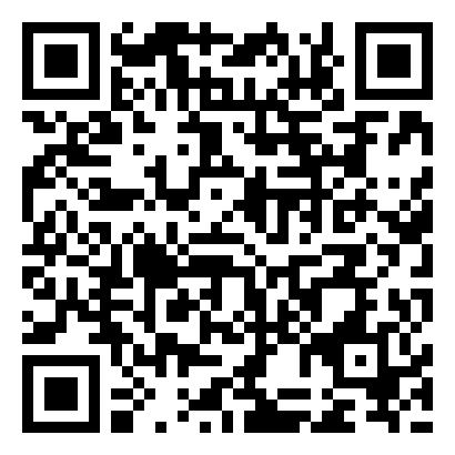 移动端二维码 - 纯手工绘制山水画专售 20200524 - 桂林分类信息 - 桂林28生活网 www.28life.com