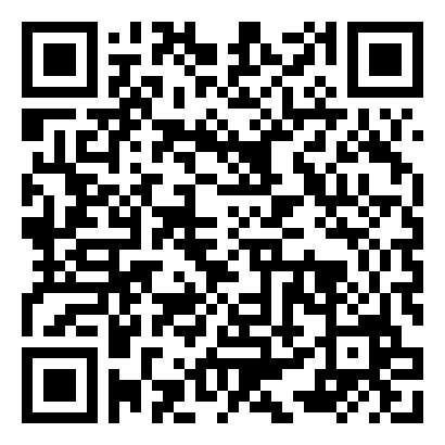 移动端二维码 - 纯手工绘制山水画出售 2020 08 11 - 桂林分类信息 - 桂林28生活网 www.28life.com