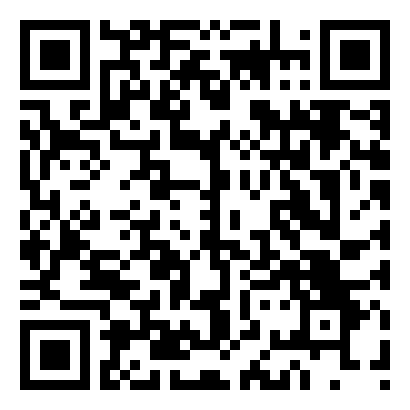 移动端二维码 - 桂林中国山水画专售 2020 08 09 - 桂林分类信息 - 桂林28生活网 www.28life.com