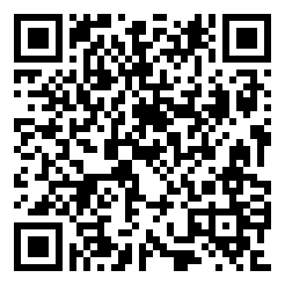 移动端二维码 - 桂林中国山水画专售 2020 08 05 - 桂林分类信息 - 桂林28生活网 www.28life.com