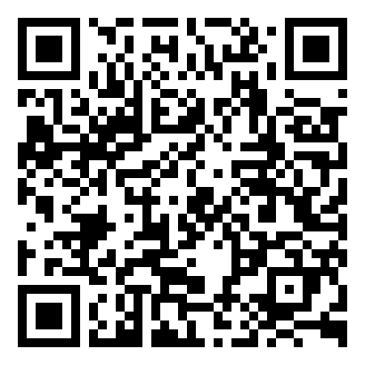 移动端二维码 - 纯手工绘制山水画专售 20200727 - 桂林分类信息 - 桂林28生活网 www.28life.com
