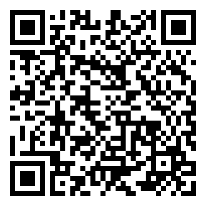 移动端二维码 - 中国山水画欣?与售卖 20200731 - 桂林分类信息 - 桂林28生活网 www.28life.com