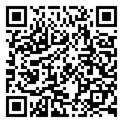 移动端二维码 - 桂林中国山水画专售 2020 07 24 - 桂林分类信息 - 桂林28生活网 www.28life.com