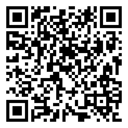 移动端二维码 - 桂林中国山水画专售 2020 11 01 - 桂林分类信息 - 桂林28生活网 www.28life.com