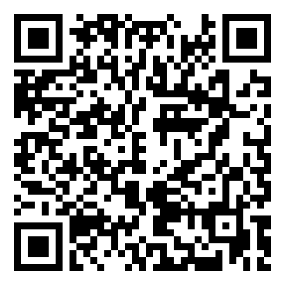 移动端二维码 - 桂林中国山水画专售 2020 11 02 - 桂林分类信息 - 桂林28生活网 www.28life.com