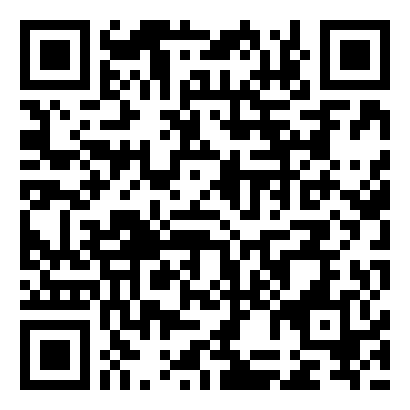 移动端二维码 - 桂林中国山水画专售 2020 10 17 - 桂林分类信息 - 桂林28生活网 www.28life.com