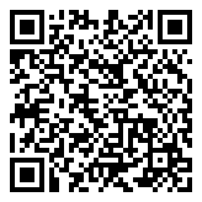 移动端二维码 - 桂林中国山水画专售 2020 10 13 - 桂林分类信息 - 桂林28生活网 www.28life.com