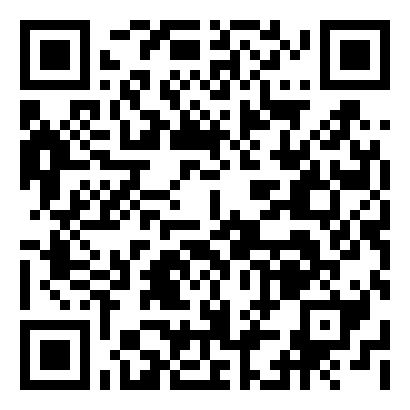 移动端二维码 - 桂林中国山水画专售 2020 10 09 - 桂林分类信息 - 桂林28生活网 www.28life.com