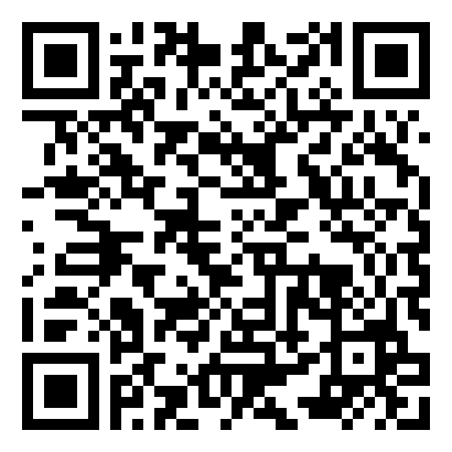 移动端二维码 - 纯手工绘制山水画售卖 2020 11 14 - 桂林分类信息 - 桂林28生活网 www.28life.com