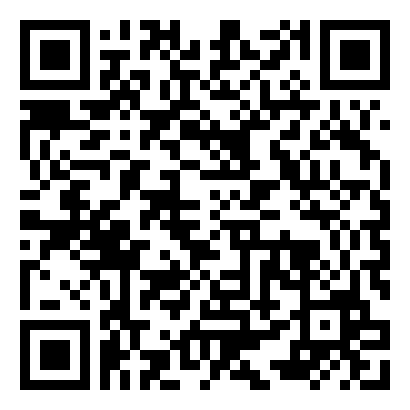 移动端二维码 - 桂林中国山水画专售 2020 12 14 - 桂林分类信息 - 桂林28生活网 www.28life.com