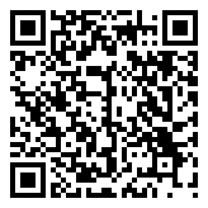 移动端二维码 - 中国山水画欣赏与售卖 2020 11 29 - 桂林分类信息 - 桂林28生活网 www.28life.com