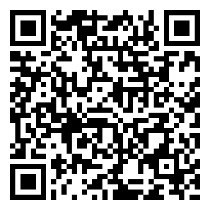移动端二维码 - 桂林中国山水画专售 2020 12 19 - 桂林分类信息 - 桂林28生活网 www.28life.com