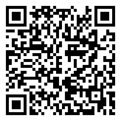 移动端二维码 - 桂林中国山水画专售 2020 12 30 - 桂林分类信息 - 桂林28生活网 www.28life.com