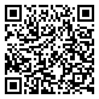 移动端二维码 - 中国山水画欣赏与售卖 2021 03 08 - 桂林分类信息 - 桂林28生活网 www.28life.com