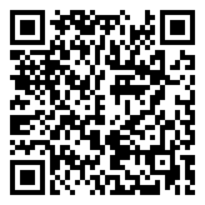 移动端二维码 - 中国山水画欣赏与售卖 2021 02 20 - 桂林分类信息 - 桂林28生活网 www.28life.com