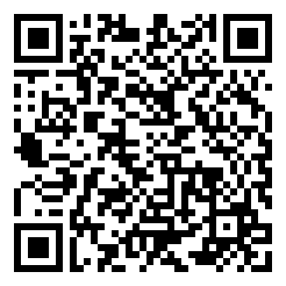 移动端二维码 - 桂林中国山水画专售 2021 02 08 - 桂林分类信息 - 桂林28生活网 www.28life.com