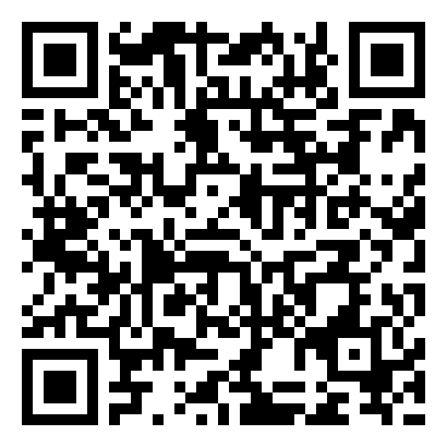 移动端二维码 - 桂林中国山水画专售 2021 07 09 - 桂林分类信息 - 桂林28生活网 www.28life.com
