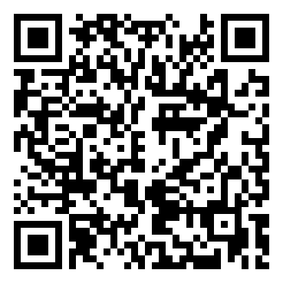 移动端二维码 - 桂林中国山水画专售 2022 01 09 - 桂林分类信息 - 桂林28生活网 www.28life.com