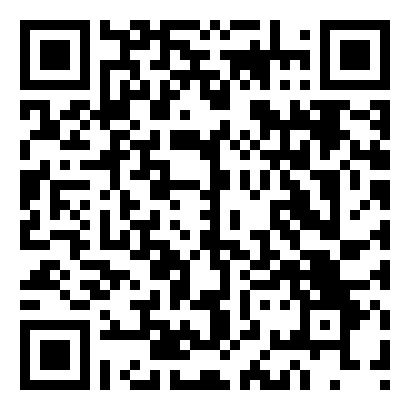 移动端二维码 - 桂林中国山水画专售 2021 12 27 - 桂林分类信息 - 桂林28生活网 www.28life.com