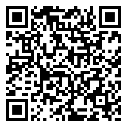 移动端二维码 - 桂林中国山水画专售 2021 12 16 - 桂林分类信息 - 桂林28生活网 www.28life.com