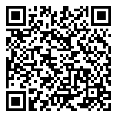 移动端二维码 - 桂林中国山水画专售 2021 11 29 - 桂林分类信息 - 桂林28生活网 www.28life.com