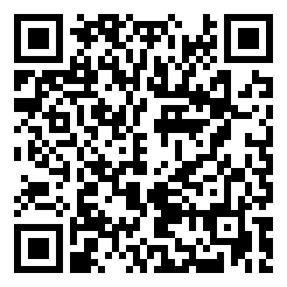 移动端二维码 - 桂林中国山水画专售 2021 11 13 - 桂林分类信息 - 桂林28生活网 www.28life.com