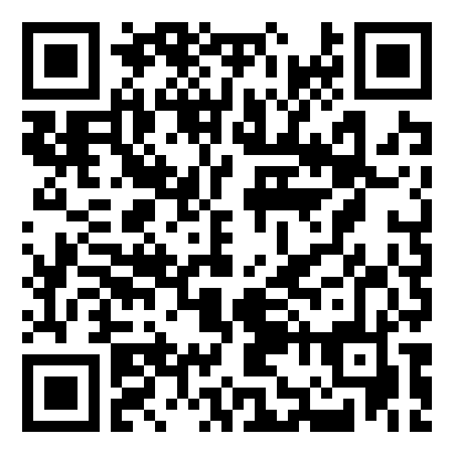 移动端二维码 - 纯手绘桂林中国山水画专售 2021 10 28 - 桂林分类信息 - 桂林28生活网 www.28life.com