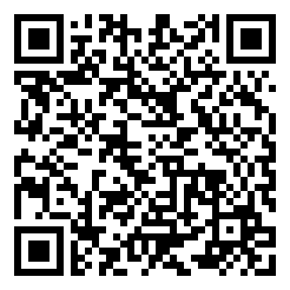 移动端二维码 - 桂林中国山水画专售 2021 11 04 - 桂林分类信息 - 桂林28生活网 www.28life.com