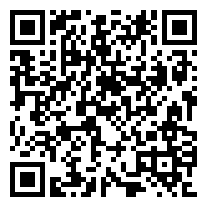移动端二维码 - 桂林中国山水画专售 2021 10 20 - 桂林分类信息 - 桂林28生活网 www.28life.com