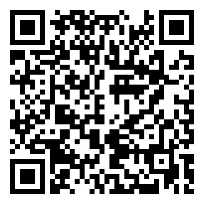 移动端二维码 - 桂林中国山水画专售 2021 10 10 - 桂林分类信息 - 桂林28生活网 www.28life.com