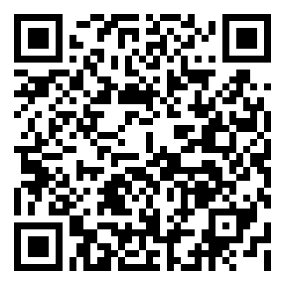 移动端二维码 - 纯手工绘制中国山水画专售 2021 09 06 - 桂林分类信息 - 桂林28生活网 www.28life.com