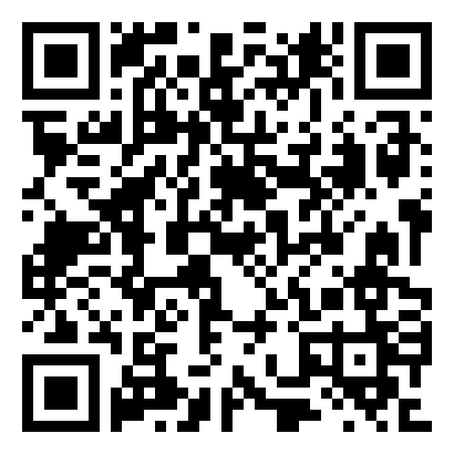 移动端二维码 - 桂林中国山水画专售 2021 08 23 - 桂林分类信息 - 桂林28生活网 www.28life.com