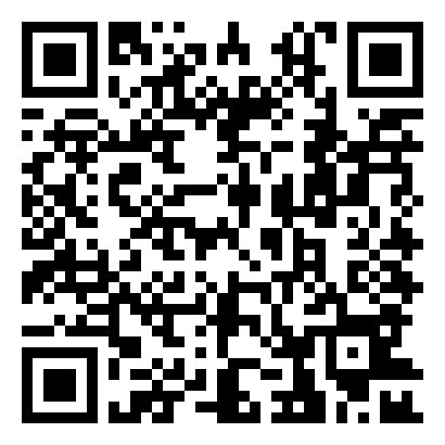 移动端二维码 - 桂林中国山水画专售 2021 08 18 - 桂林分类信息 - 桂林28生活网 www.28life.com