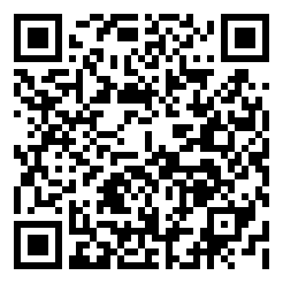 移动端二维码 - 桂林中国山水画专售 2021 08 11 - 桂林分类信息 - 桂林28生活网 www.28life.com