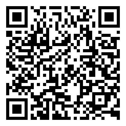 移动端二维码 - 桂林中国山水画专售 2021 08 02 - 桂林分类信息 - 桂林28生活网 www.28life.com