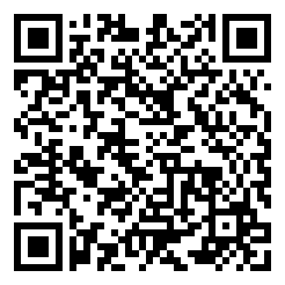 移动端二维码 - 桂林中国山水画专售 2021 08 02 - 桂林分类信息 - 桂林28生活网 www.28life.com