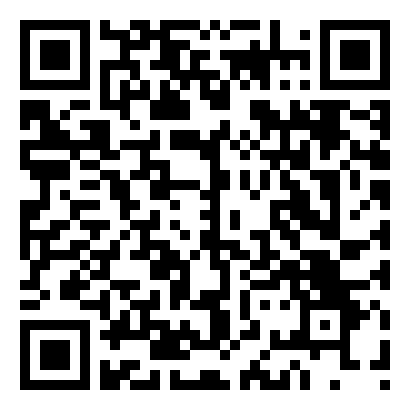 移动端二维码 - 桂林中国山水画专售 2022 01 26 - 桂林分类信息 - 桂林28生活网 www.28life.com