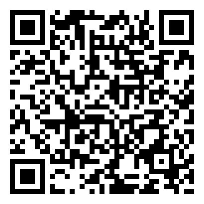 移动端二维码 - 桂林中国山水画专售 2022 02 01 - 桂林分类信息 - 桂林28生活网 www.28life.com