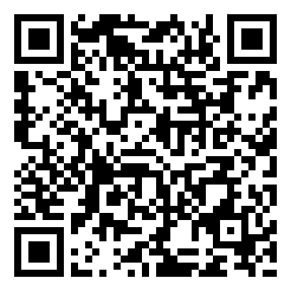移动端二维码 - 桂林中国山水画专售 2022 02 12 - 桂林分类信息 - 桂林28生活网 www.28life.com