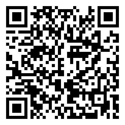 移动端二维码 - 桂林中国山水画专售 2022 02 16 - 桂林分类信息 - 桂林28生活网 www.28life.com