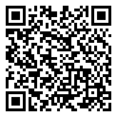 移动端二维码 - 尼康，日本原装进口节拍器 - 桂林分类信息 - 桂林28生活网 www.28life.com