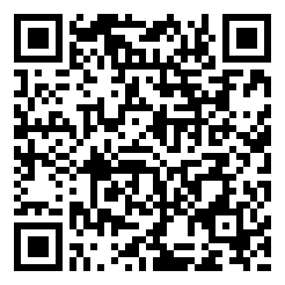 移动端二维码 - 自用苹果7代128G - 桂林分类信息 - 桂林28生活网 www.28life.com